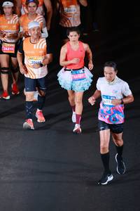 BIB: 26215, 20446, 23586, 46539, 4112
                            <button type="button" onclick="openModal(23166938)" class="btn btn-primary btn-sm float-right btn-popup" data-toggle="modal" data-target=".modal-high-quality">
                        <i class="fas fa-shopping-cart"></i> Add to Cart
                    </button>
                                            <button type="button" onclick="isThisMe(23166938, true)" class="btn btn-success btn-sm float-right btn-popup btn-isme hidden" data-toggle="tooltip" data-placement="bottom" title="นี่คือรูปของคุณใช่ไหม คลิกที่นี่เพื่อเอาเข้าอัลบั้ม">
                        <i class="fas fa-plus"></i> Add to album
                    </button>
                    <button type="button" onclick="isThisMe(23166938, false)" class="btn btn-warning btn-sm float-right btn-popup btn-isnotme hidden">
                        <i class="fas fa-ban"></i> Remove from album
                    </button>